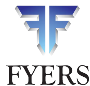 Fyers Review