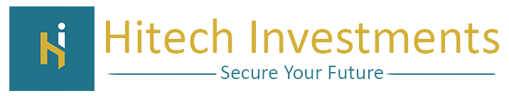 Hitech Investments