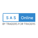 SAS ONLINE REVIEW