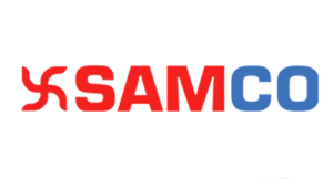 Samco review