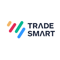 Tradesmart review