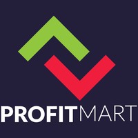 Profitmart review